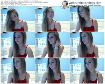 webcams-sabrinacute-public-show-06_03_2015-13_32_45