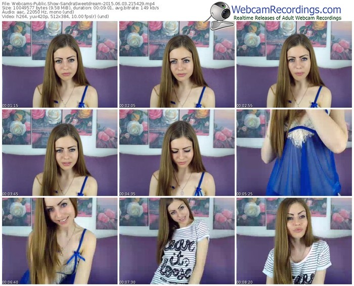 webcams-sandrasweetdream-public-show-06_03_2015-21_54_29
