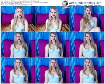 webcams-sandrey-public-show-06_03_2015-05_41_55