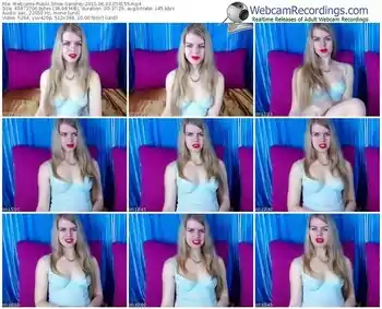 webcams-sandrey-public-show-06_03_2015-05_41_55