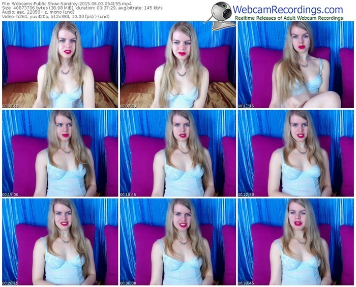 webcams-sandrey-public-show-06_03_2015-05_41_55