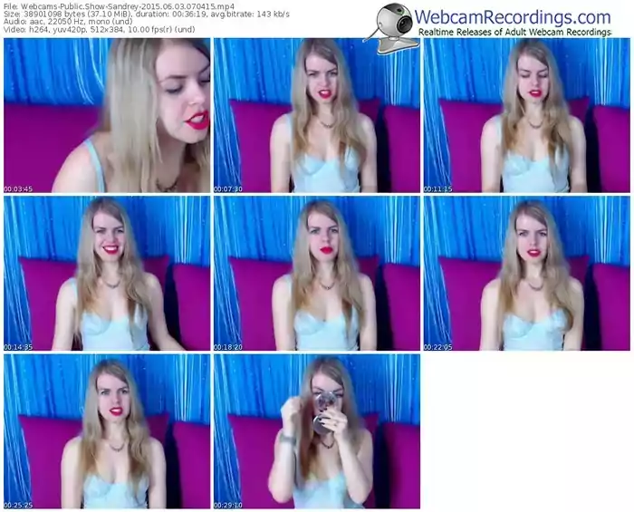 webcams-sandrey-public-show-06_03_2015-07_04_15