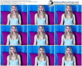 webcams-sandrey-public-show-06_03_2015-07_43_17