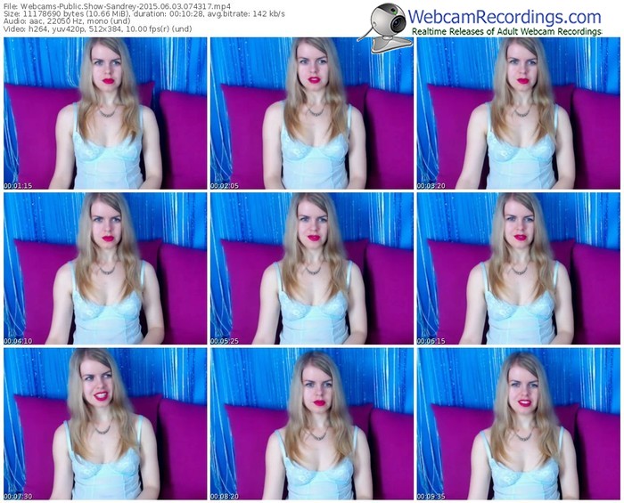 webcams-sandrey-public-show-06_03_2015-07_43_17