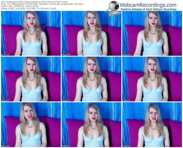 webcams-sandrey-public-show-06_03_2015-07_43_17