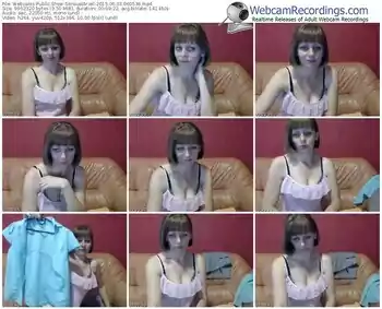 webcams-sensualariell-public-show-06_03_2015-06_05_38