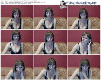 webcams-sensualariell-public-show-06_03_2015-07_06_45