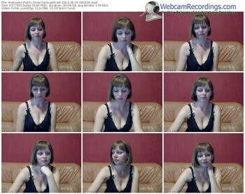 webcams-sensualariell-public-show-06_03_2015-08_34_34