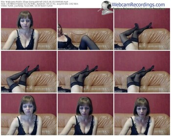 webcams-sensualariell-public-show-06_03_2015-09_46_44