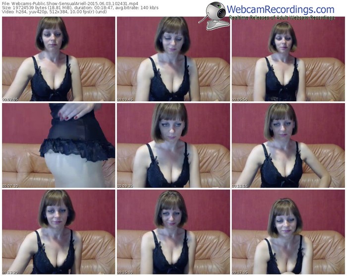 webcams-sensualariell-public-show-06_03_2015-10_24_31