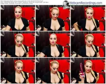 webcams-sensualevelin-public-show-06_03_2015-00_29_45