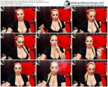 webcams-sensualevelin-public-show-06_03_2015-01_53_53