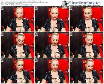 webcams-sensualevelin-public-show-06_03_2015-21_43_44