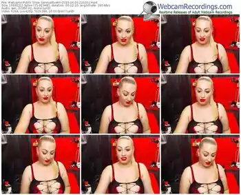 webcams-sensualevelin-public-show-06_03_2015-22_10_02