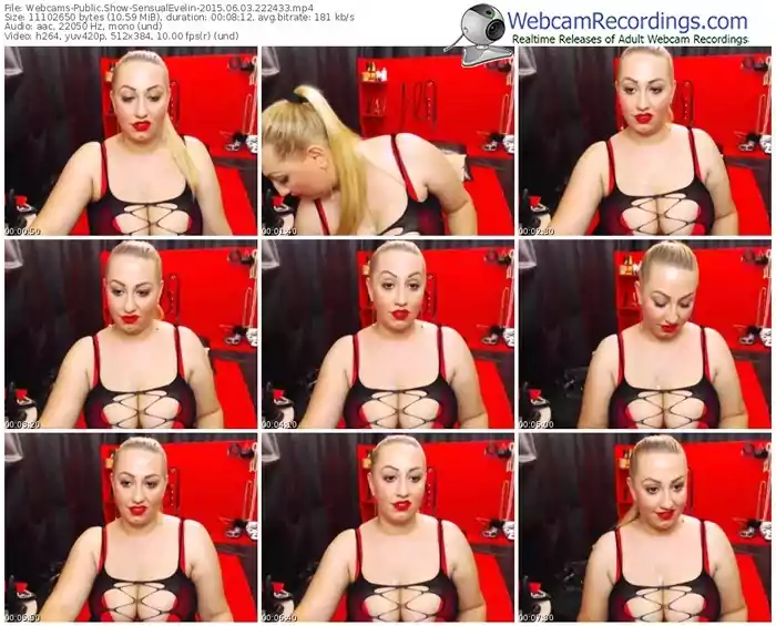 webcams-sensualevelin-public-show-06_03_2015-22_24_33