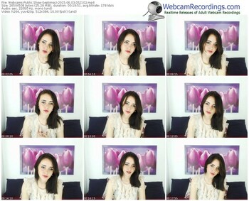webcams-septimau-public-show-06_03_2015-05_21_02