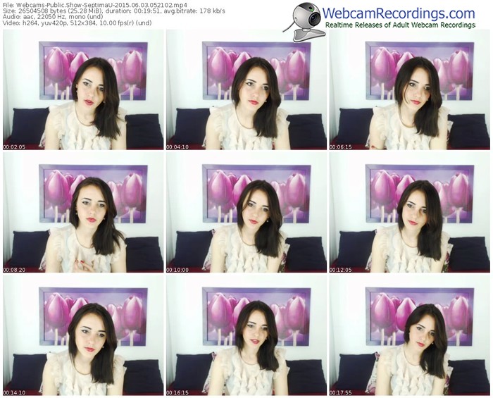 webcams-septimau-public-show-06_03_2015-05_21_02