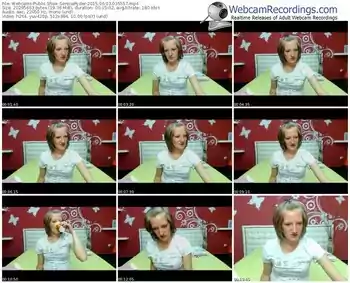 webcams-serenaryder-public-show-06_03_2015-03_55_57
