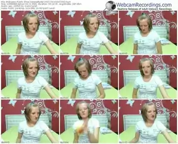 webcams-serenaryder-public-show-06_03_2015-04_12_43