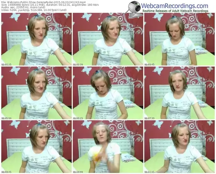 webcams-serenaryder-public-show-06_03_2015-04_12_43