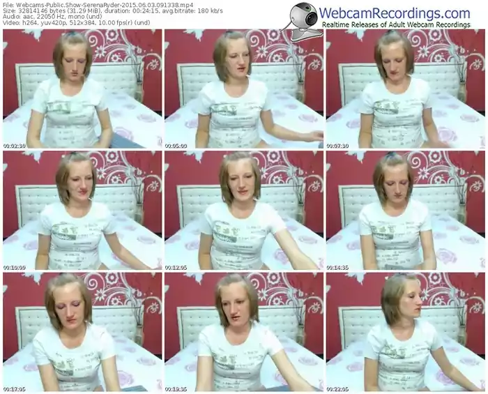 webcams-serenaryder-public-show-06_03_2015-09_13_38