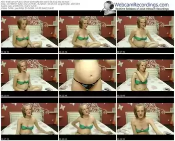 webcams-serenaryder-public-show-06_03_2015-13_31_30