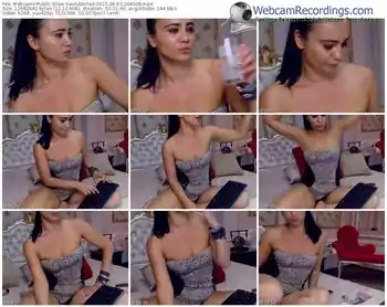 webcams-sexaddicted-public-show-06_03_2015-20_40_08