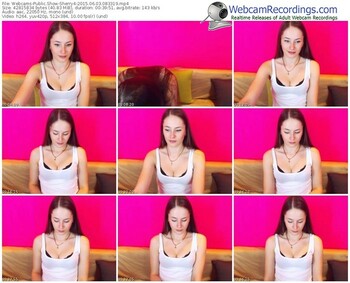 webcams-sherry4-public-show-06_03_2015-08_33_19