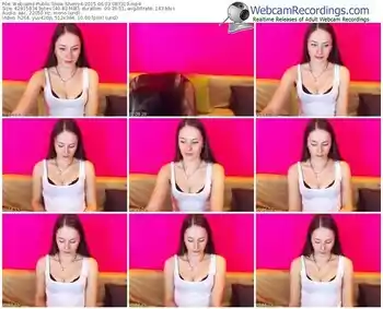 webcams-sherry4-public-show-06_03_2015-08_33_19