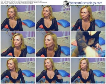 webcams-silviamarlow-public-show-06_03_2015-04_50_45