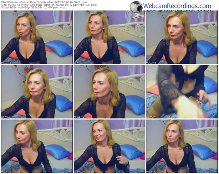webcams-silviamarlow-public-show-06_03_2015-04_50_45