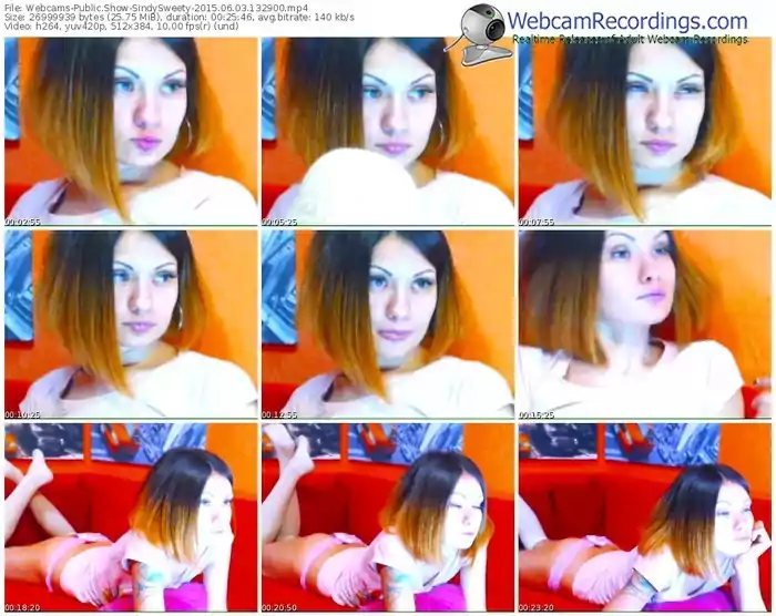 webcams-sindysweety-public-show-06_03_2015-13_29_00