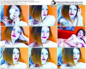 webcams-sindysweety-public-show-06_03_2015-15_07_15