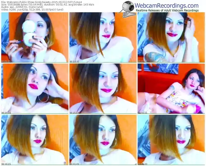 webcams-sindysweety-public-show-06_03_2015-15_07_15