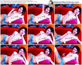 webcams-sindysweety-public-show-06_03_2015-19_46_20