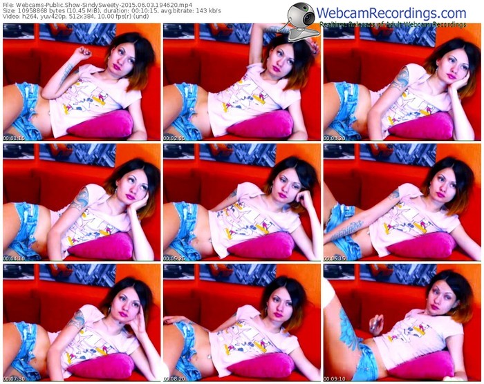 webcams-sindysweety-public-show-06_03_2015-19_46_20
