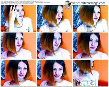 webcams-sindysweety-public-show-06_03_2015-20_18_55