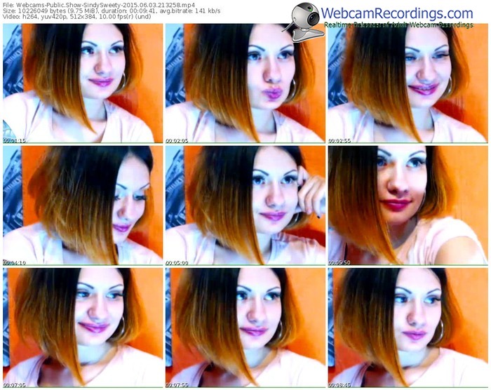 webcams-sindysweety-public-show-06_03_2015-21_32_58
