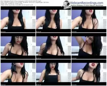 webcams-sorayaxxx-public-show-06_03_2015-20_19_55