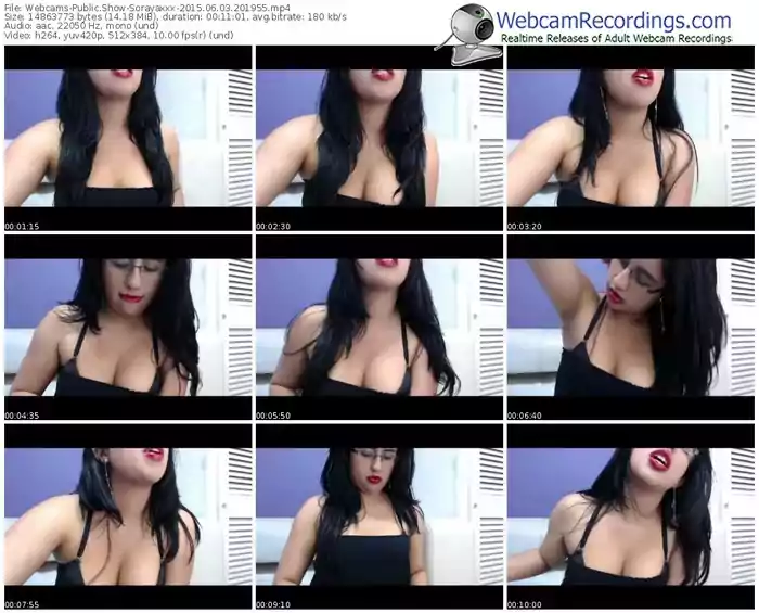 webcams-sorayaxxx-public-show-06_03_2015-20_19_55