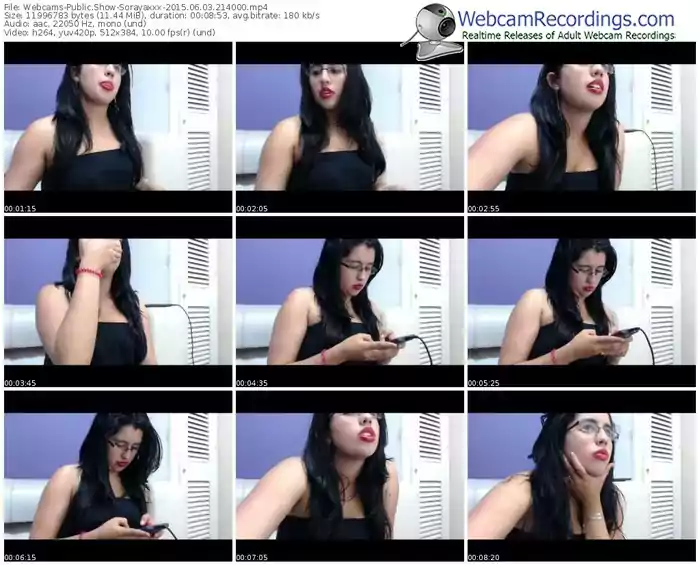 webcams-sorayaxxx-public-show-06_03_2015-21_40_00
