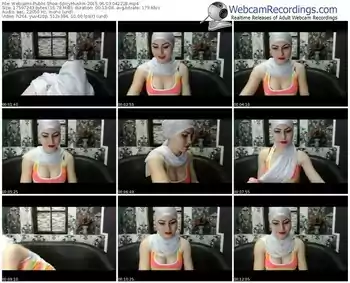 webcams-spicymuslim-public-show-06_03_2015-04_22_28