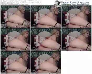 webcams-squirtblondxx-public-show-06_03_2015-00_59_50