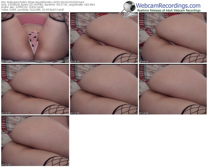 webcams-squirtblondxx-public-show-06_03_2015-03_14_29