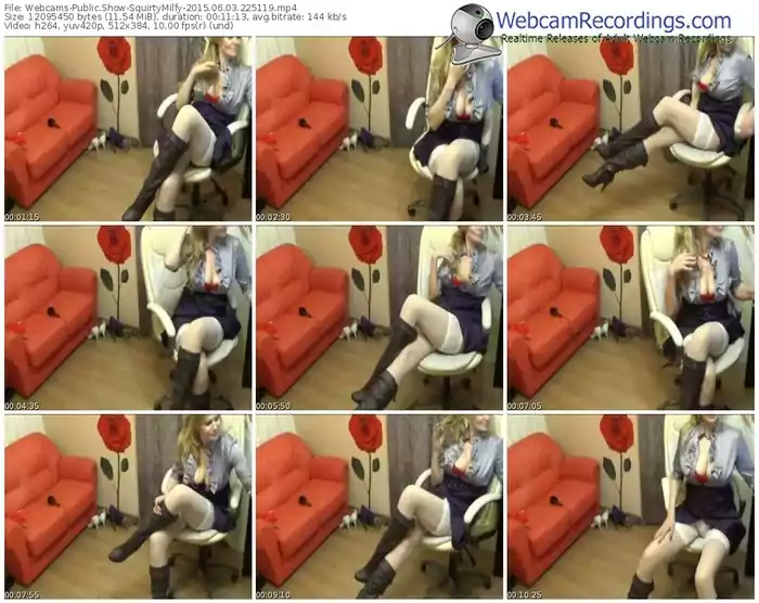 webcams-squirtymilfy-public-show-06_03_2015-22_51_19
