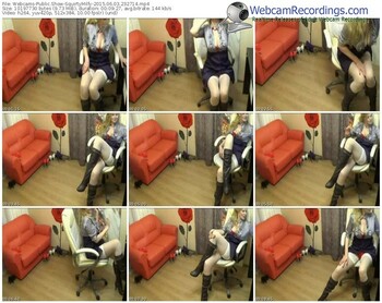 webcams-squirtymilfy-public-show-06_03_2015-23_27_14