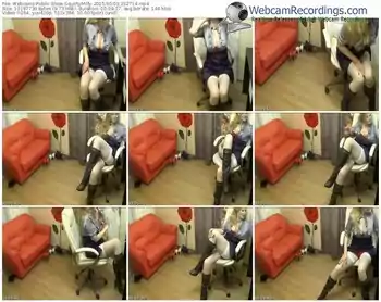 webcams-squirtymilfy-public-show-06_03_2015-23_27_14