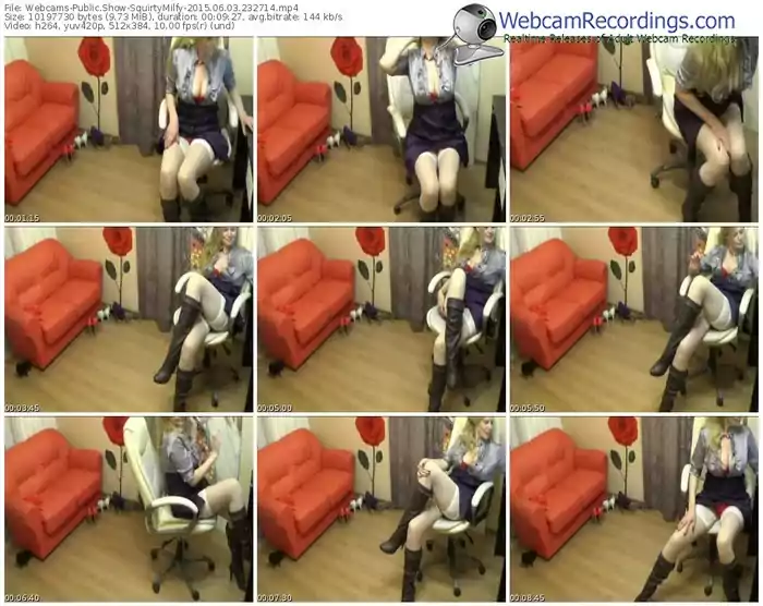 webcams-squirtymilfy-public-show-06_03_2015-23_27_14