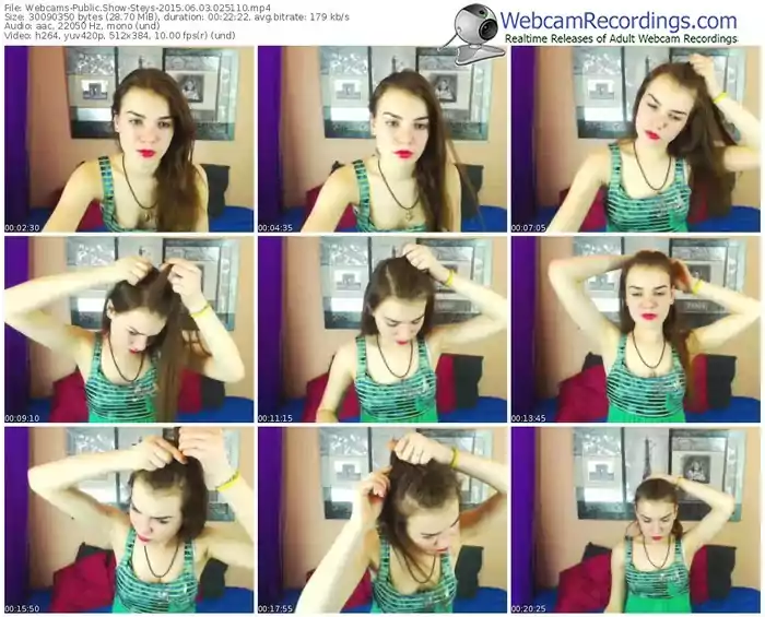 webcams-steys-public-show-06_03_2015-02_51_10