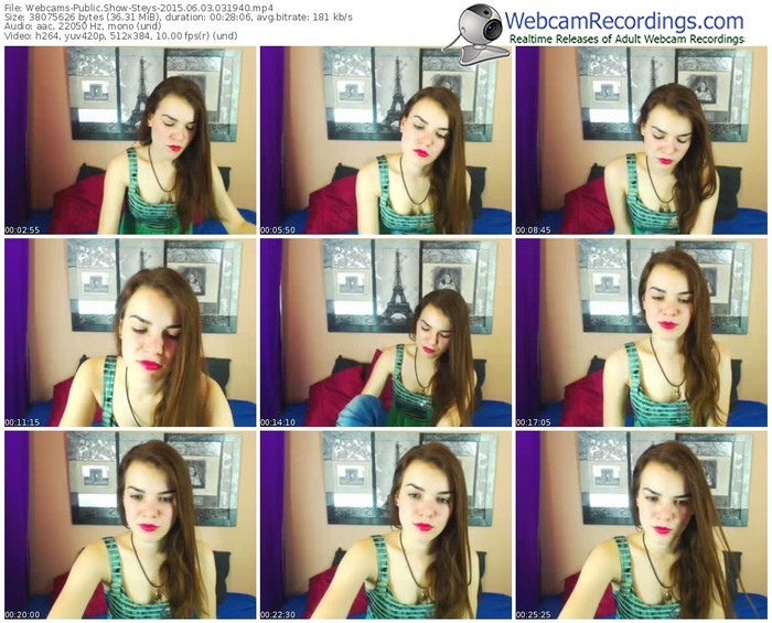 webcams-steys-public-show-06_03_2015-03_19_40